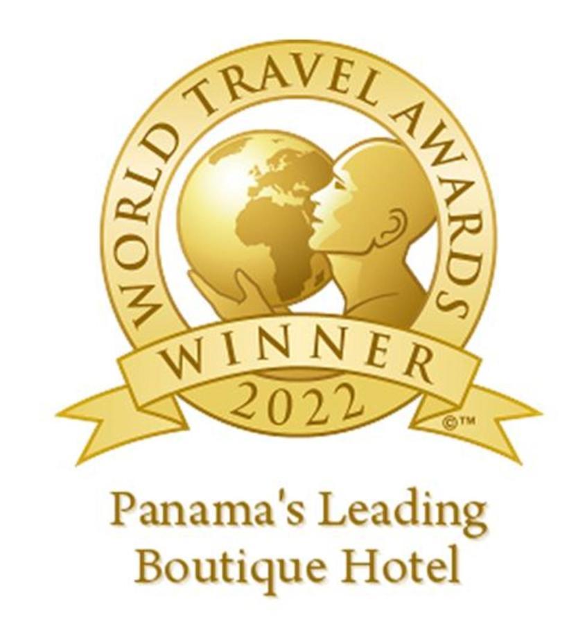 Los Brezos Hotel Boutique Volcán Екстериор снимка